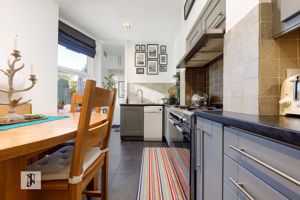 Photo 6- click for photo gallery